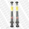 AL-KO 810009 Shock Absorber